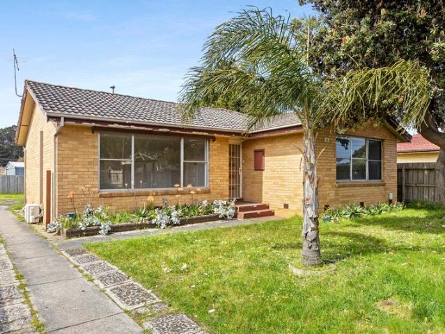 House for sale in Frankston North, Melbourne