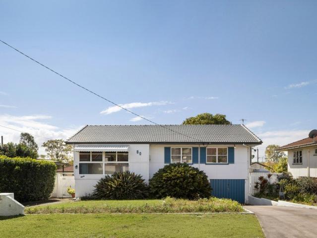 House for sale in Methul, Queensland