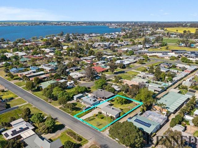House for sale in Mulwala, New South Wales