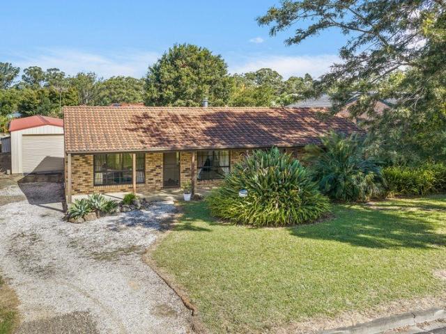 House for sale in North Nowra, New South Wales