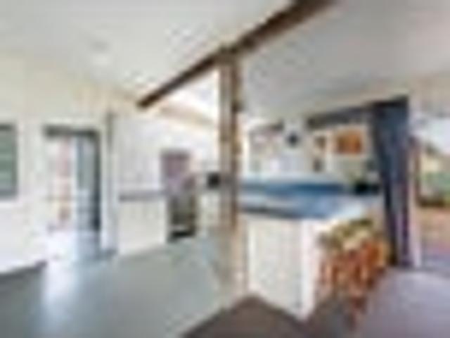 House for sale in Orari, Canterbury