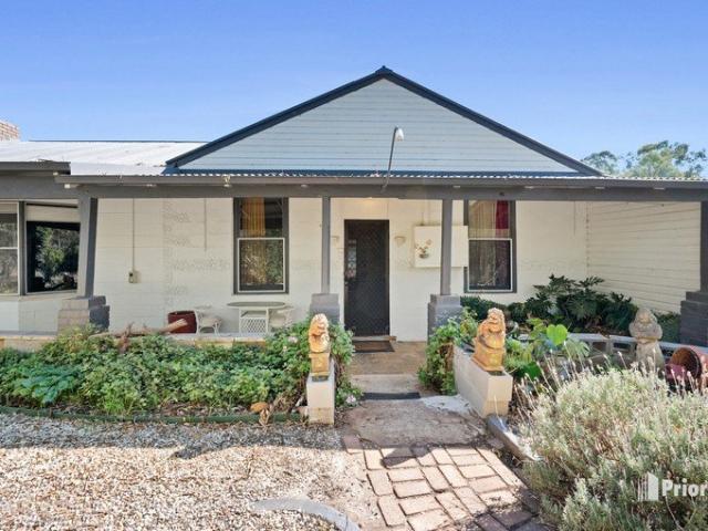House for sale in Bendigo, Victoria