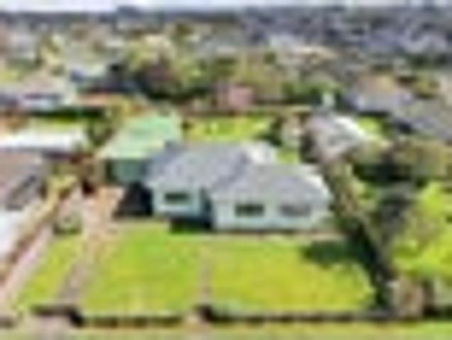 House for sale in Wanganui District