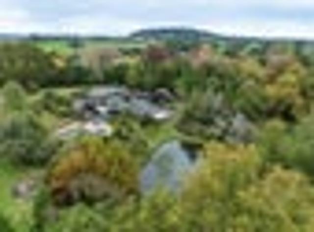 House for sale in Awhitu