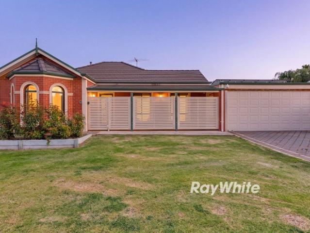 House for sale in Mildura, Rural City of Mildura