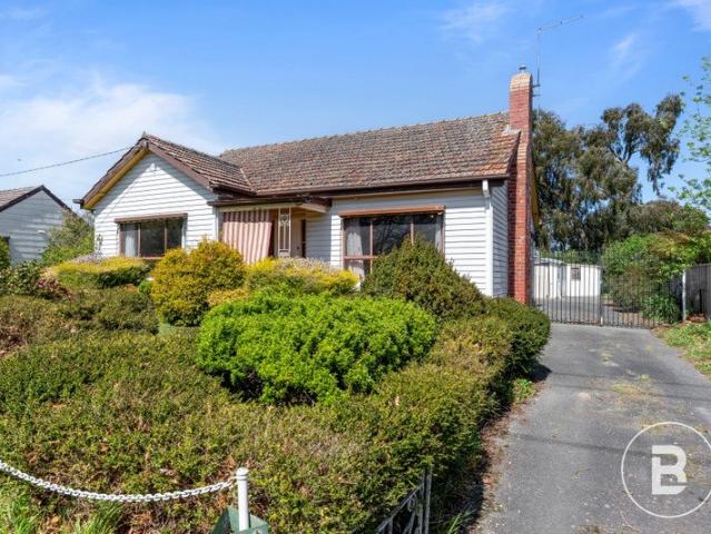 House for sale in Ballarat East, Ballarat