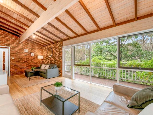House for sale in Wattle Glen, Melbourne