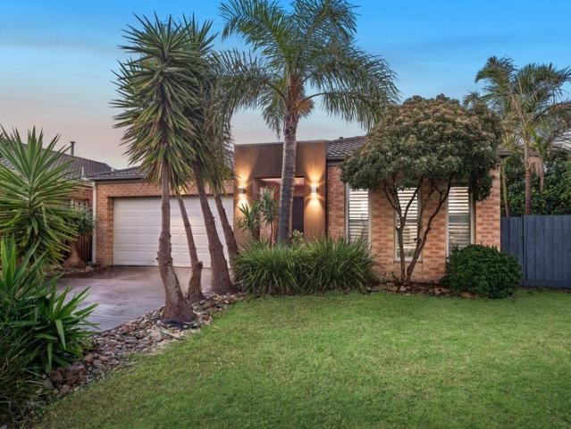 House for sale in Camerons Creek, Victoria