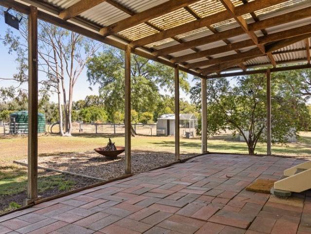 House for rent in Goondiwindi, Queensland