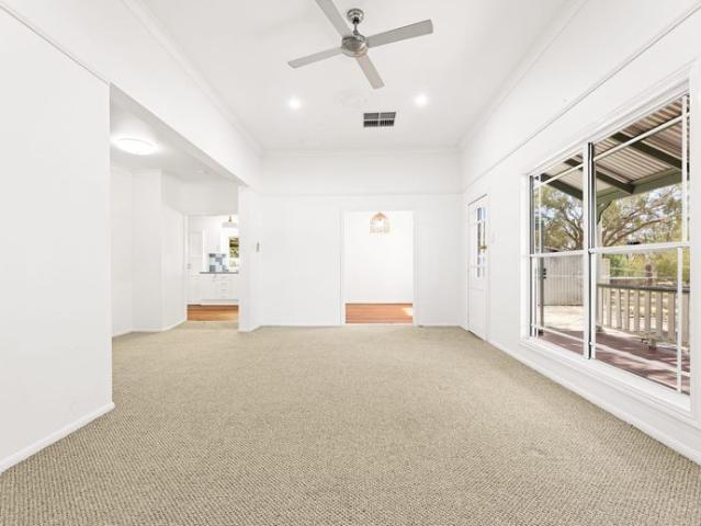 House for rent in Goondiwindi, Queensland