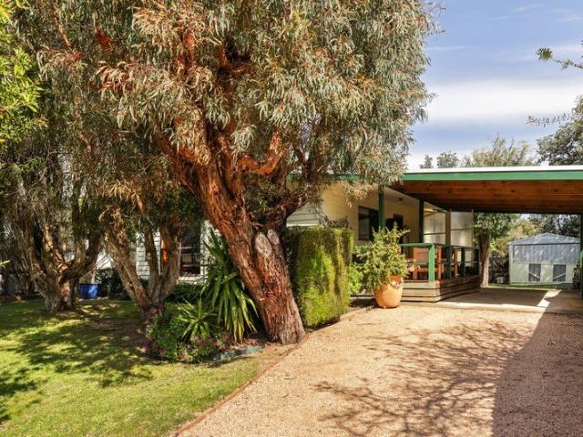 House for sale in Cape Woolamai, Victoria