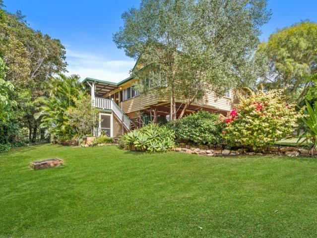 House for rent in Craignish, Fraser Coast Regional