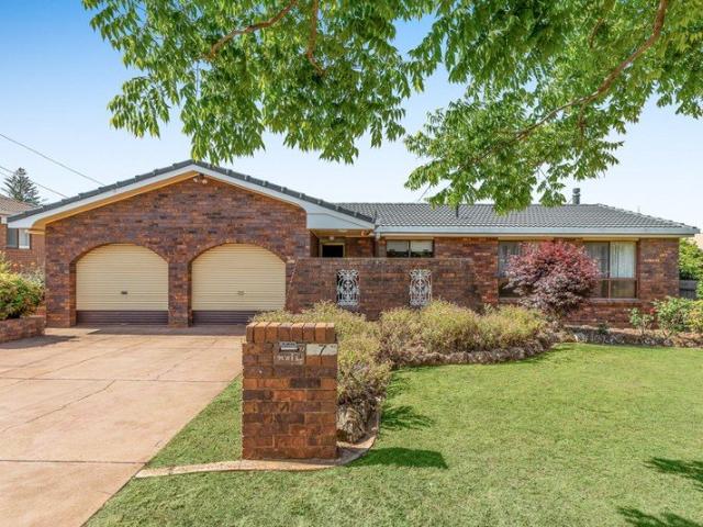 House for sale in Centenary Heights, Toowoomba
