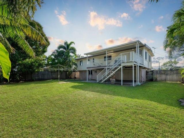 House for sale in Vincent, Townsville