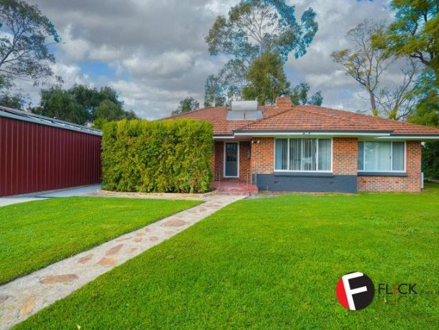 House for sale in Bullsbrook, Western Australia