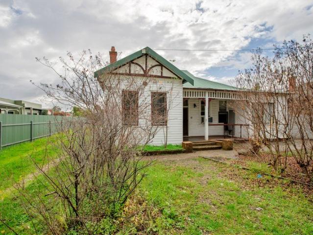 House for sale in Albury, New South Wales