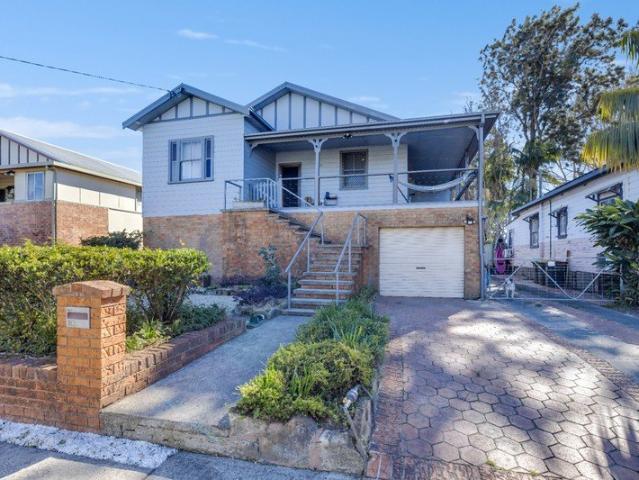 House for sale in East Kempsey, New South Wales
