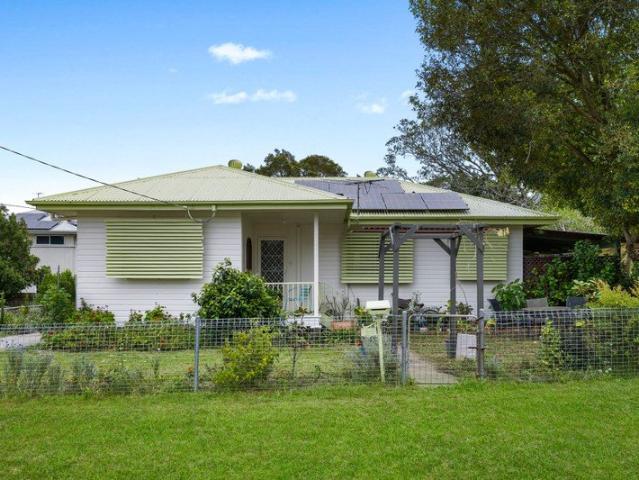 House for sale in Silkstone, Greater Brisbane