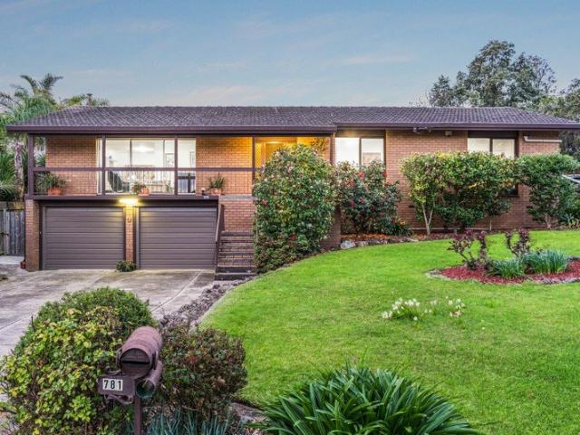 House for sale in Leopold, Victoria