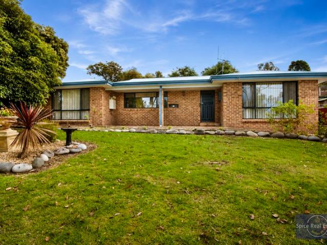 House for sale in Denmark, Western Australia