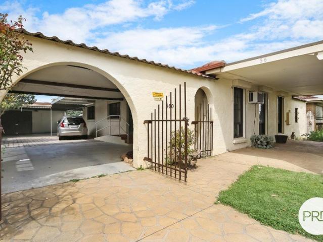 House for sale in Lavington, Albury