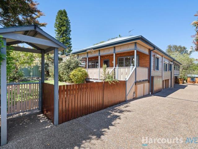 House for sale in Mount Hutton, Newcastle-Maitland