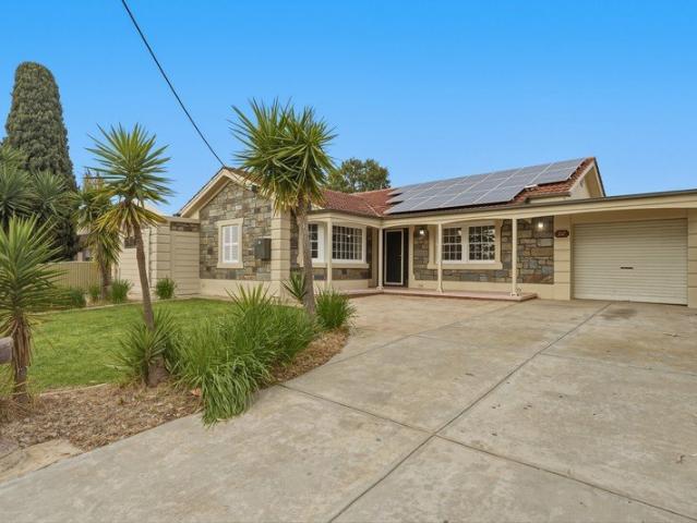 House for sale in Horseshoe Creek, South Australia