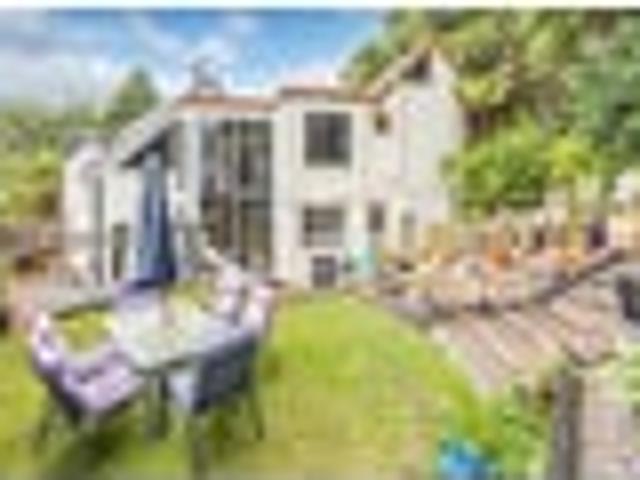 House for sale in Pukekura, Waikato