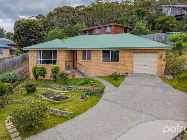 House for sale in Geilston Bay, Hobart