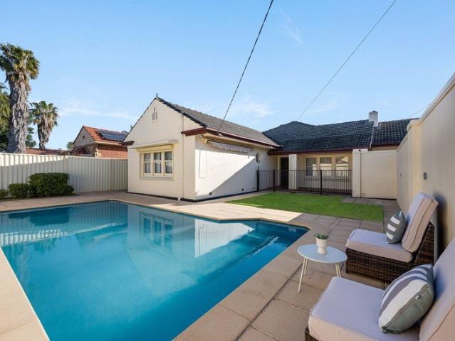 House for sale in Horseshoe Creek, South Australia