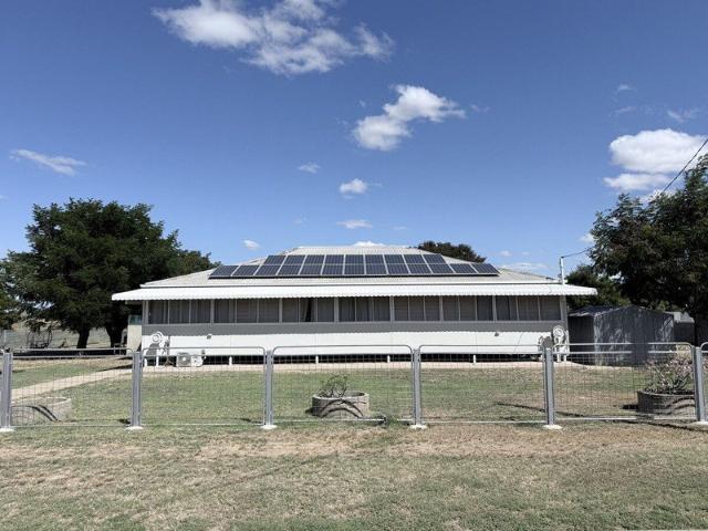 House for sale in Hughenden, Queensland