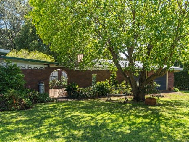 House for sale in Highfields, Queensland