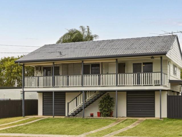 House for sale in Toombul, Queensland