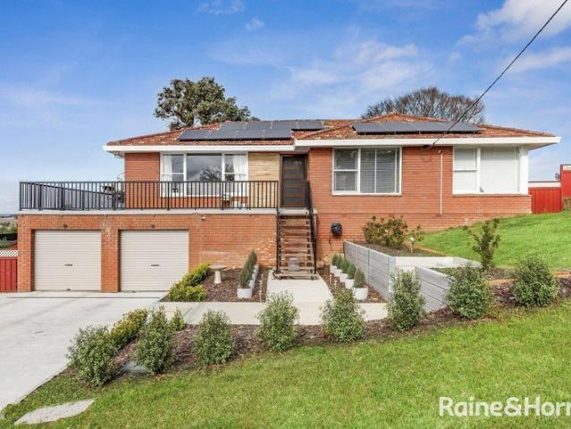 House for sale in Brisbane Grove, New South Wales