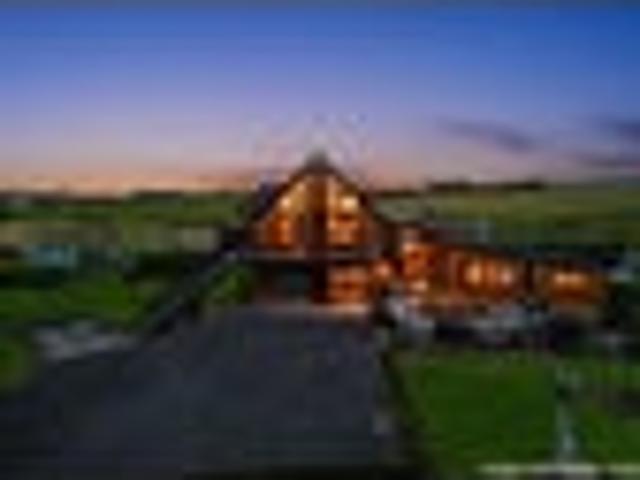 House for sale in Waikato