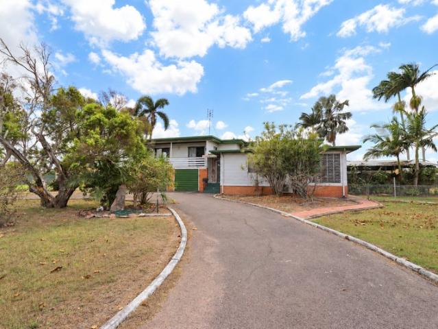 House for sale in Ayr, Burdekin Shire