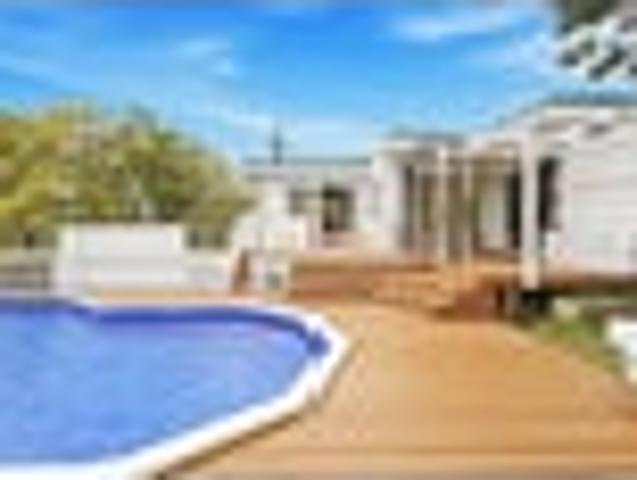 House for sale in Whangaparaoa, Oroua County