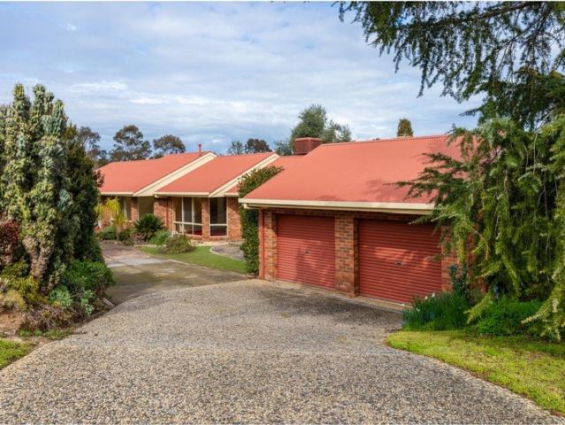 House for sale in Albury, New South Wales