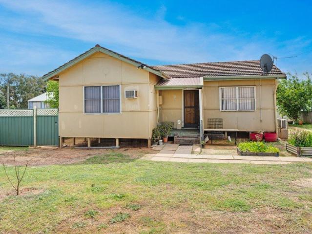 House for sale in Mingenew, Shire of Mingenew