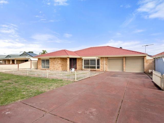 House for sale in Waikiki, City of Rockingham