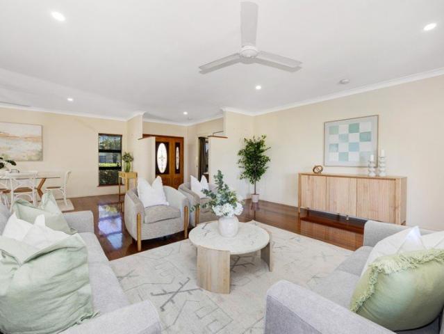House for sale in Townsville, Queensland