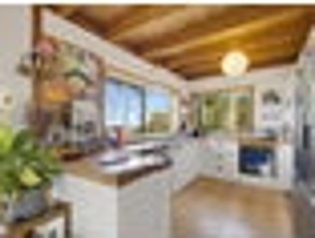 House for sale in Tasman