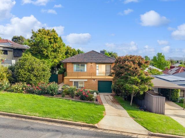 House for sale in East Albury, Albury