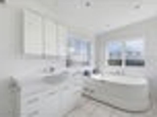 House for sale in Waitara, Taranaki