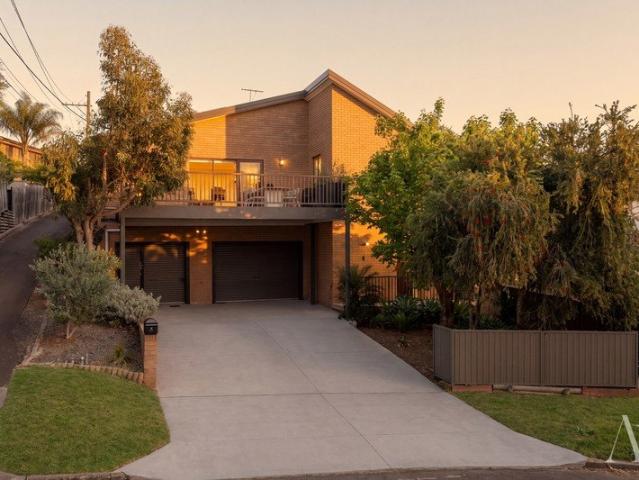 House for sale in Padstow Heights, Sydney