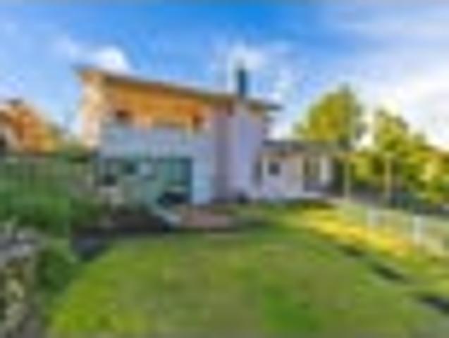 House for sale in Ruapehu District