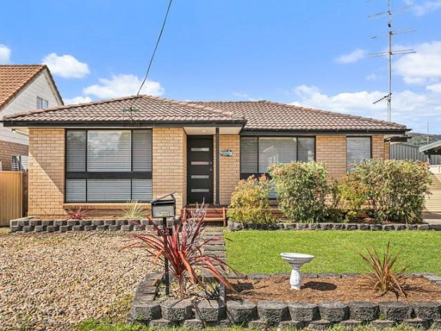 House for sale in Albion Park, Shellharbour City Council