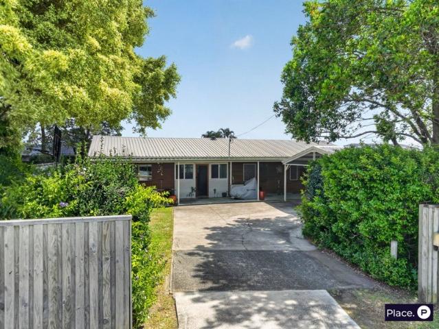 House for sale in Morayfield, Greater Brisbane