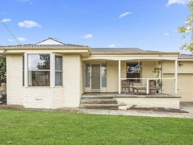 House for rent in Geelong, City of Greater Geelong