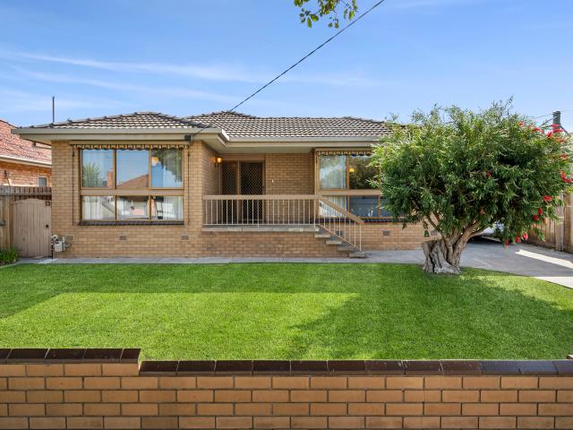 House for sale in Geelong, Victoria